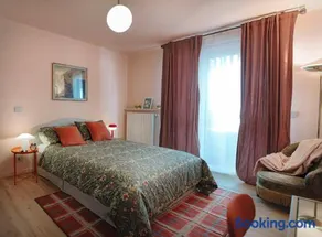 Clarín Rooms - Image 4