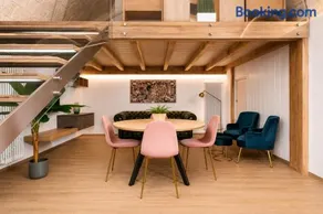 Il Melograno Suite & Room - B&B - Image 4