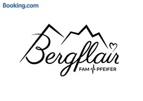 BERGFLAIR Apartment in See-Ischgl- inklusive SILVRETTA Card Premium - Image 1