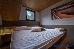 Chalet Dereše - Image 2