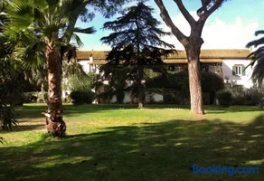 B&B La Locandiera - Image 1