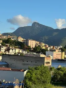 Charme e aconchego na Região Portuária do Rio - Image 3
