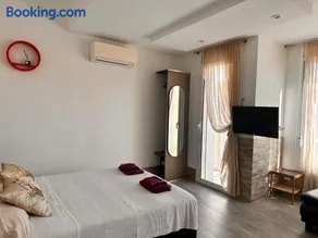 Apartaments IRI - Image 2