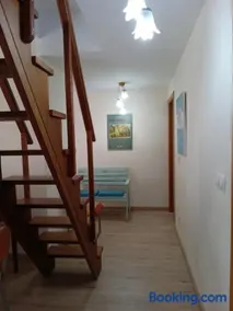 O Peirao - Image 2