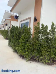 โรงแรม นีโอ รีสอร์ท - Image 2