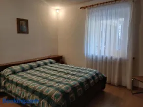Casa Soppelsa 1 - Image 5