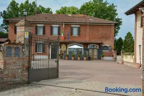 Le Tuie - Image 3