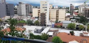 Aires Verdes - Salta la Linda - Image 2