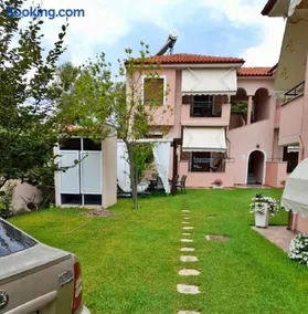 Filianna Apartments - Image 5