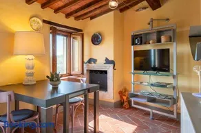Small Rustic Apartment - Image 1