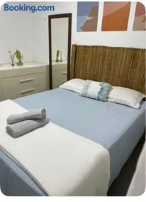 Casa B Piçarras 8 pessoas 5 camas 200m da praia 15min BCW - Image 4