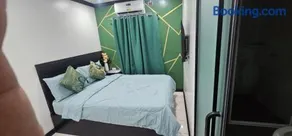 BZ Hostel Cebu - Image 4