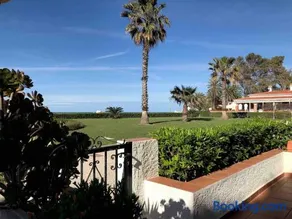 Casa Luna Primera Línea de la Playa Almadrava - Image 2