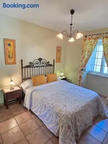 Apartamentos Turísticos Rosa - Image 2