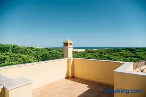 Casa da Praia Verde - Image 2