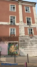 Asian Everest House - Image 2
