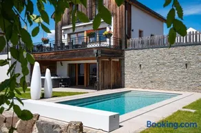 Chalets Petry Spa & Relax - Image 2
