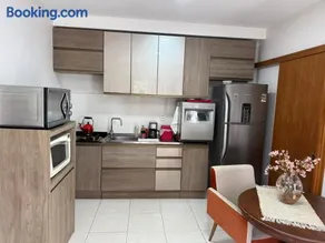 Apartamento Unisc - Image 2