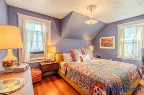 RedPoof Inn of Salem - Image 2