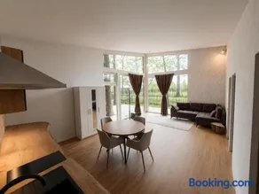 DEIVID house for rent - Image 3