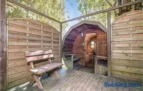 Cozy Home In Kamien With Sauna - Image 2