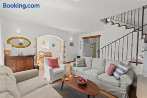 Villa Mia Lea - Image 1
