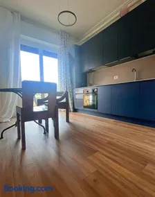 Jade Valbrona Apartment - Image 2