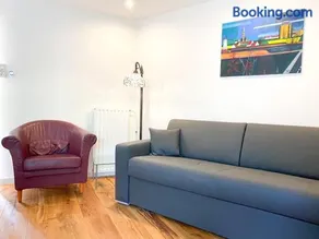 Vakantiewoning Veere VE01 - Image 4