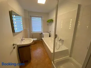 Altstadtapartment - Image 4