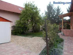 Marcsi Apartman - Image 3