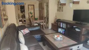 Apartamento en Torremolinos - Image 2
