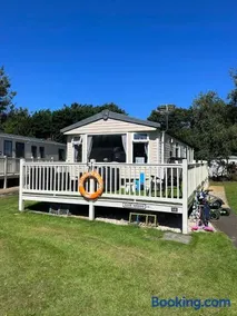Seton Sands Holiday Village Klover - Image 1