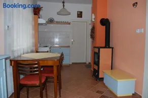 Guest house Hošek - Image 2