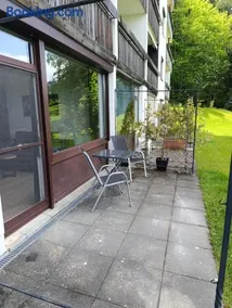 Bergpanorama zum Grimming Appartement Ferienwohnung Pichlarn - Image 5