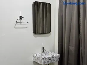 Radial Serviced Apartments - Branch 2 - Image 3