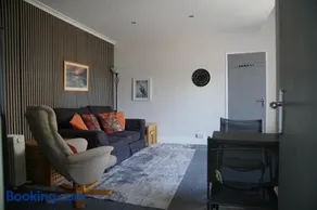 Seaford Snug - Image 2