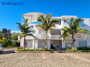 Apartamento en Villa Toscana en Boyaca - Image 2