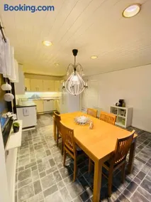 Noah Longstay daggstigen 22 - Image 2