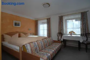 Naflerhof - Image 4