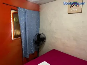 Casa isabel - Image 3