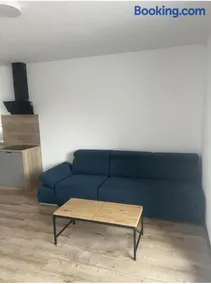 Apartmán Bobrov 2 - Image 2