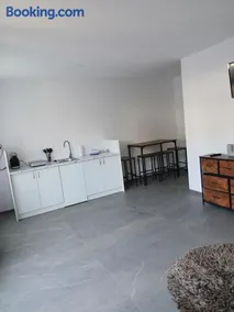 Nova Apartment - Image 3