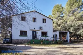 Camping Montillana con Bungalows - Image 3
