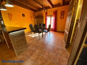 CASA LA JUDERÍA - Image 3