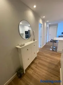 Apartamento Arousa Mar - Image 2