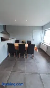 Vakantiehuis 't Wijngaardje - Image 1
