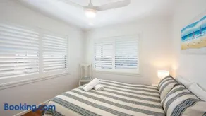 Jinalong - Image 2