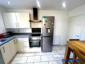 Pitchford drive - Image 5