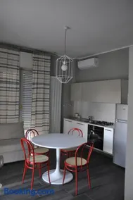 Casa Marzi - Image 4