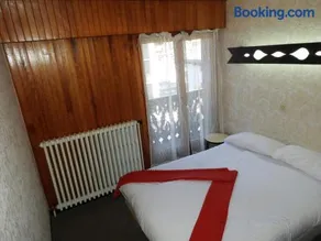 Manoir 4 - Image 3
